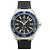 Relógio Masculino Omega Seamaster Planet Ocean 600M
