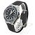 Relógio Masculino Omega Seamaster Planet Ocean 600M - vista 3
