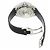 Relógio Masculino Omega Seamaster Planet Ocean 600M - vista 5