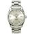 Orologio da uomo Omega Seamaster Aqua Terra Co-Axial 2503 30