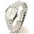 Orologio da uomo Omega Seamaster Aqua Terra Co-Axial 2503 30 - vista 3