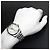 Orologio da uomo Omega Seamaster Aqua Terra Co-Axial 2503 30 - vista 4