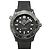 Orologio da uomo Omega Seamaster Diver 300 Co-Axial