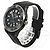 Orologio da uomo Omega Seamaster Diver 300 Co-Axial - vista 3