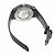 Orologio da uomo Omega Seamaster Diver 300 Co-Axial - vista 5