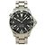 Orologio Omega Seamaster Professional 300m 2254 50 da uomo