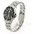Orologio Omega Seamaster Professional 300m 2254 50 da uomo - vista 2