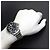 Orologio Omega Seamaster Professional 300m 2254 50 da uomo - vista 3