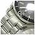 Orologio Omega Seamaster Professional 300m 2254 50 da uomo - vista 7