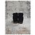 Isabel Marant Bobby Sneakers Alte Nero - vista 4