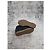 Isabel Marant Bobby Sneakers Alte Nero - vista 7