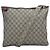 Bolso de hombro Gucci GG Supreme