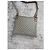 Bolso de hombro Gucci GG Supreme - vista 10