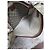 Bolso de hombro Gucci GG Supreme - vista 12