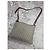Bolso de hombro Gucci GG Supreme - vista 2