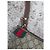 Bolso de hombro Gucci GG Supreme - vista 3