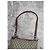 Bolso de hombro Gucci GG Supreme - vista 5