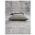 Bolso de hombro Gucci GG Supreme - vista 7