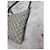 Bolso de hombro Gucci GG Supreme - vista 8