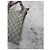Bolso de hombro Gucci GG Supreme - vista 9