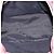Burberry Clifton Convertible Heritage Grained Leather Medium - vue 5