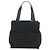 Chanel Travel Line Nylon Medium