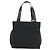 Chanel Travel Line Nylon Medium - Ansicht 2