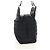 Chanel Travel Line Nylon Medium - Ansicht 3