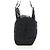 Chanel Travel Line Nylon Medium - Ansicht 4