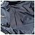 Chanel Travel Line Nylon Medium - Ansicht 5