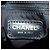 Chanel Travel Line Nylon Medium - Ansicht 6