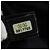 Chanel Travel Line Nylon Medium - Ansicht 7