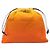 Loewe Paula Drawstring Printed Canvas Small - vista 2