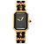 Orologio Donna Chanel Premiere Large H0001