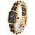 Orologio Donna Chanel Premiere Large H0001 - vista 2