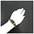 Orologio Donna Chanel Premiere Large H0001 - vista 3
