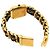 Orologio Donna Chanel Premiere Large H0001 - vista 4