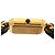Orologio Donna Chanel Premiere Large H0001 - vista 5