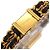 Orologio Donna Chanel Premiere Large H0001 - vista 6