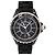 Relógio Chanel J12 para Mulher H0681