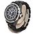 Relógio Chanel J12 para Mulher H0681 - vista 3