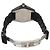 Relógio Chanel J12 para Mulher H0681 - vista 5