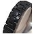 Relógio Chanel J12 para Mulher H0681 - vista 7