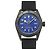 Orologio da uomo Tudor Black Bay Ceramic 79210CNU