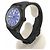 Orologio da uomo Tudor Black Bay Ceramic 79210CNU - vista 3
