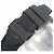 Orologio da uomo Tudor Black Bay Ceramic 79210CNU - vista 7