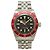 Reloj automático Tudor Black Bay