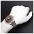 Reloj automático Tudor Black Bay - vista 4