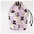 Miu Miu Drawstring Printed Canvas - Ansicht 4