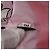 Miu Miu Drawstring Printed Canvas - Ansicht 7